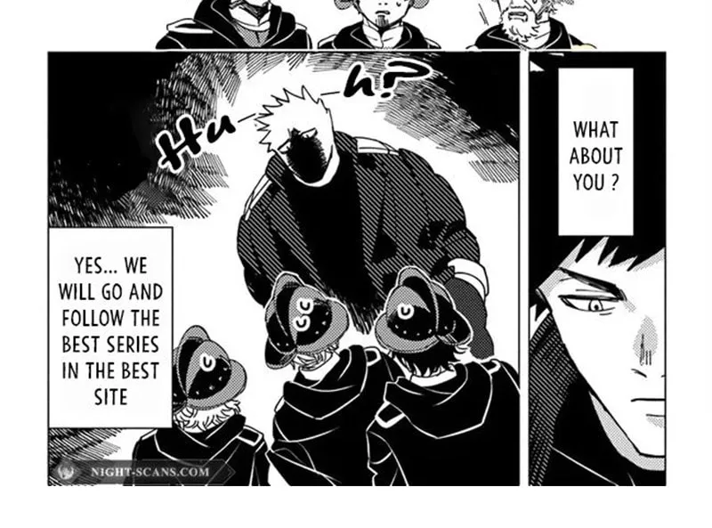 The Mysterious World’s Greatest Martial Artist Little Prince Chapter 16 page 98 - 