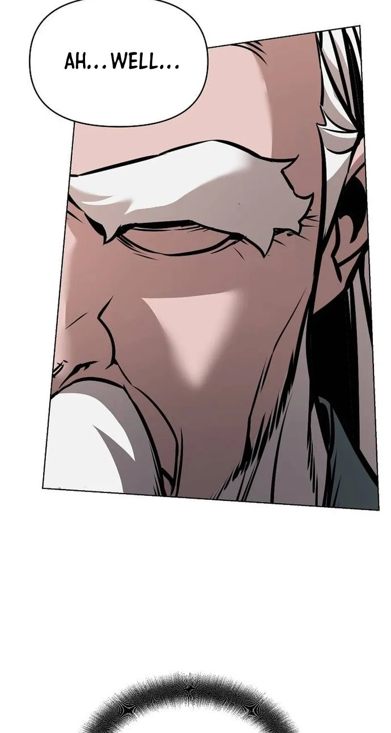 The Mysterious World’s Greatest Martial Artist Little Prince Chapter 17 page 2 - 