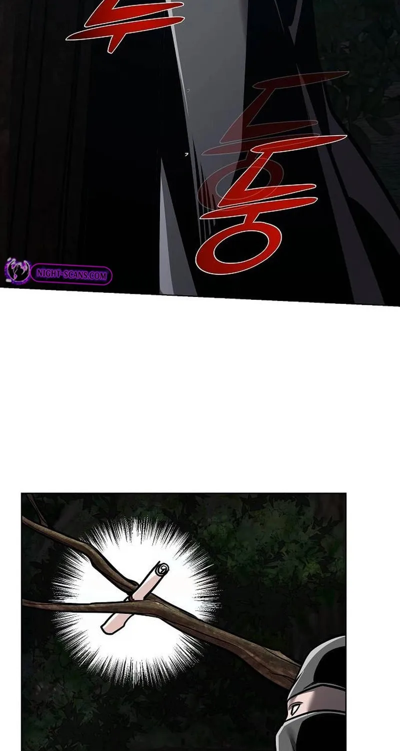 The Mysterious World’s Greatest Martial Artist Little Prince Chapter 17 page 11 - 
