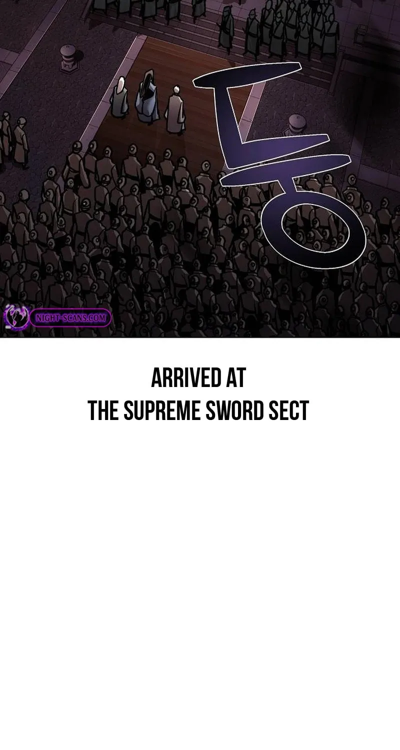 The Mysterious World’s Greatest Martial Artist Little Prince Chapter 17 page 105 - 