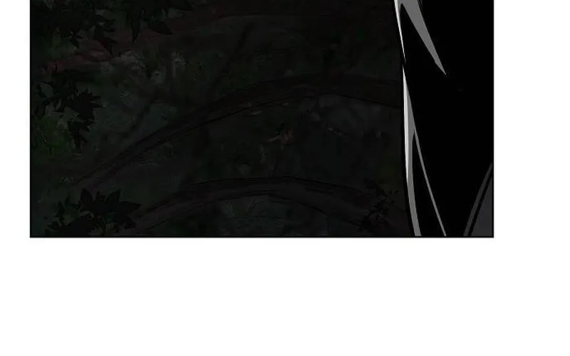 The Mysterious World’s Greatest Martial Artist Little Prince Chapter 17 page 12 - 