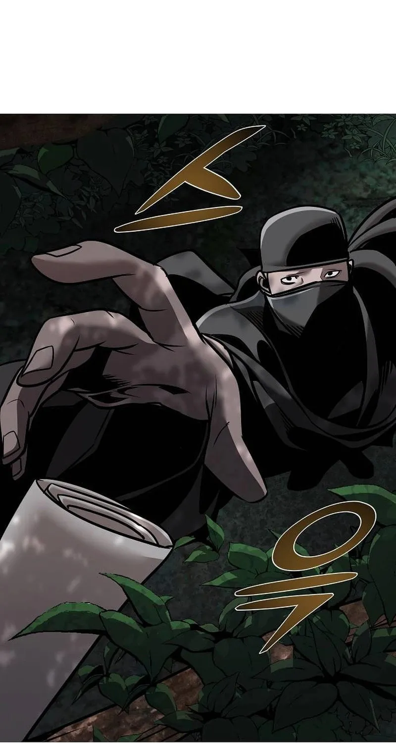 The Mysterious World’s Greatest Martial Artist Little Prince Chapter 17 page 13 - 