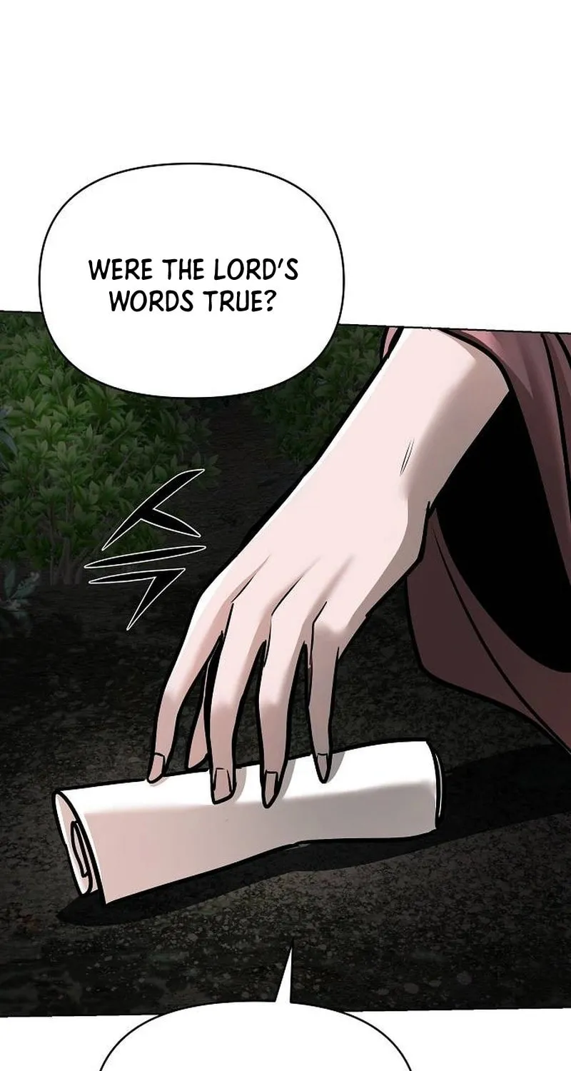 The Mysterious World’s Greatest Martial Artist Little Prince Chapter 17 page 21 - 