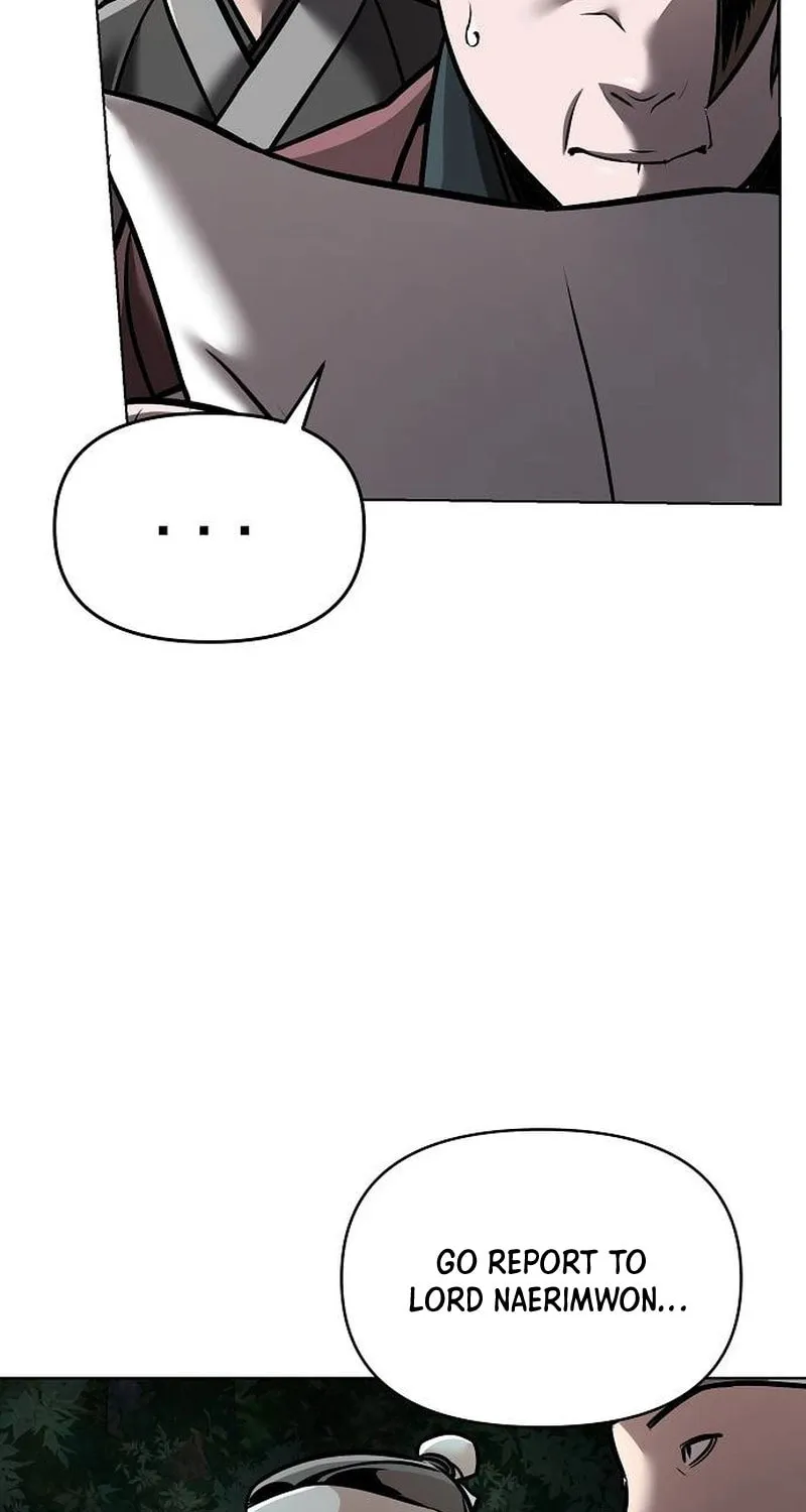 The Mysterious World’s Greatest Martial Artist Little Prince Chapter 17 page 23 - 