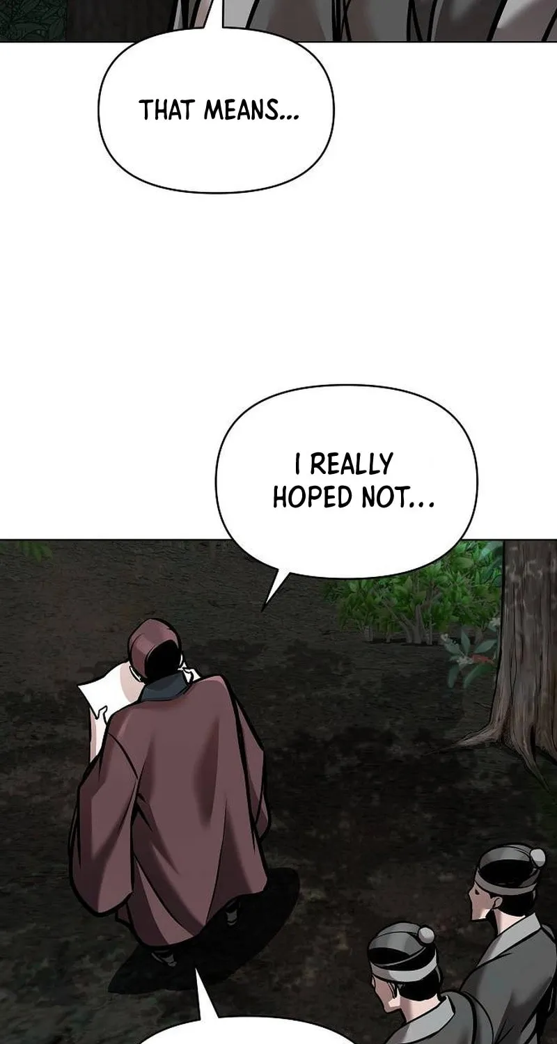 The Mysterious World’s Greatest Martial Artist Little Prince Chapter 17 page 25 - 