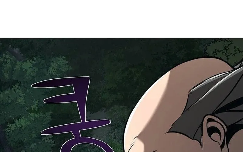The Mysterious World’s Greatest Martial Artist Little Prince Chapter 17 page 30 - 