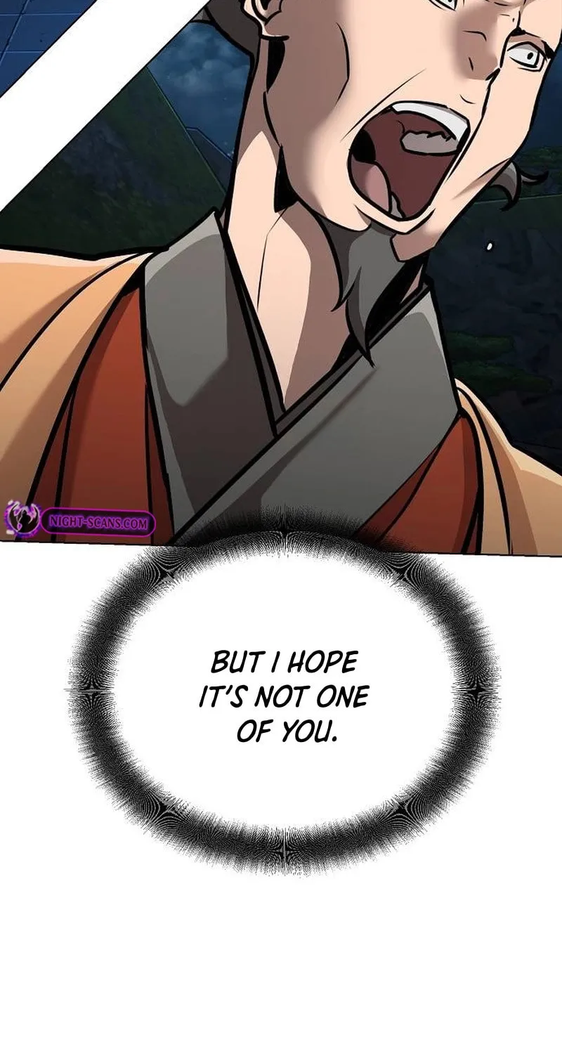 The Mysterious World’s Greatest Martial Artist Little Prince Chapter 17 page 4 - 