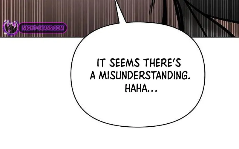 The Mysterious World’s Greatest Martial Artist Little Prince Chapter 17 page 36 - 