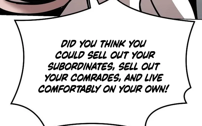 The Mysterious World’s Greatest Martial Artist Little Prince Chapter 17 page 42 - 