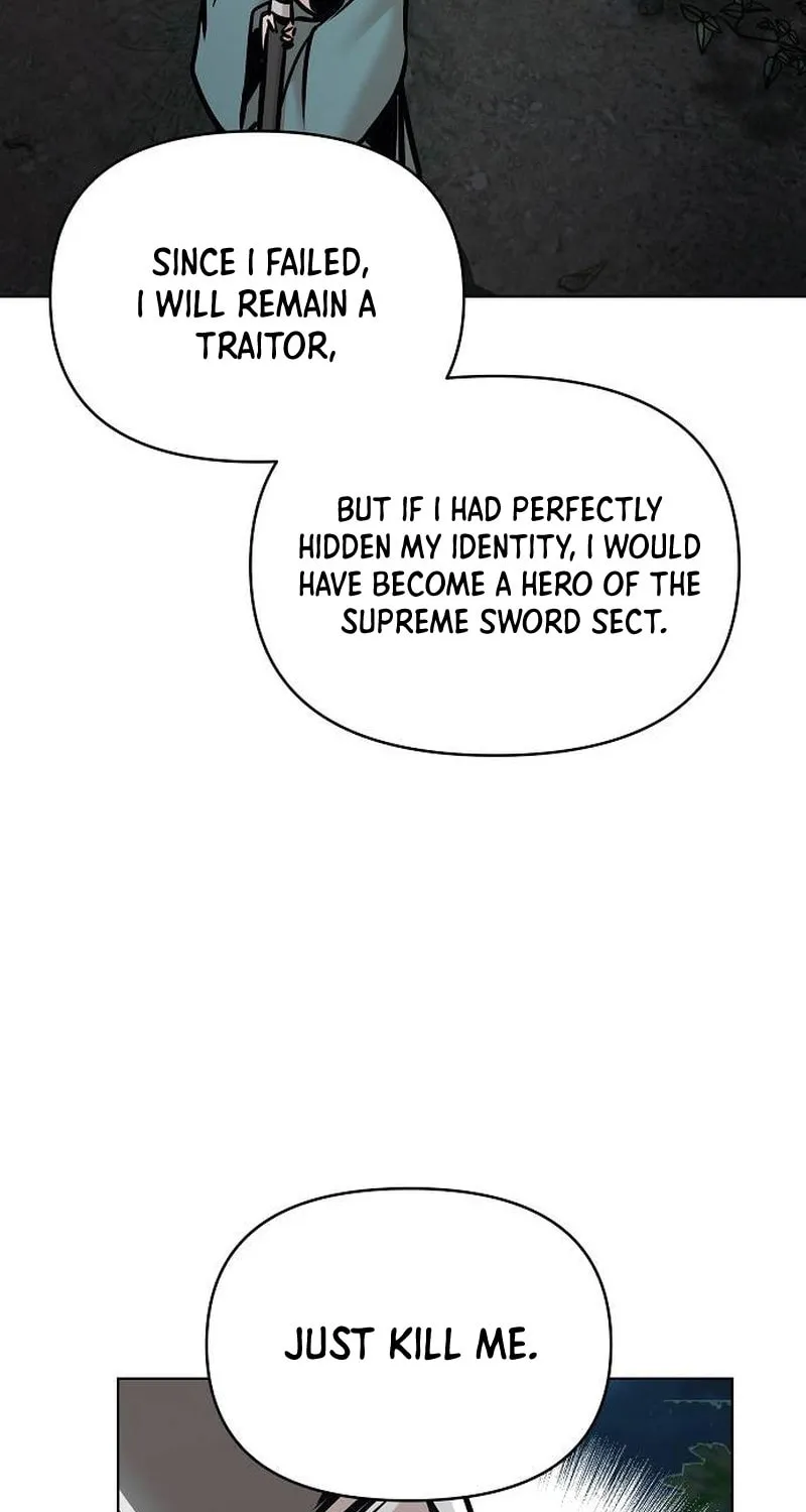 The Mysterious World’s Greatest Martial Artist Little Prince Chapter 17 page 49 - 