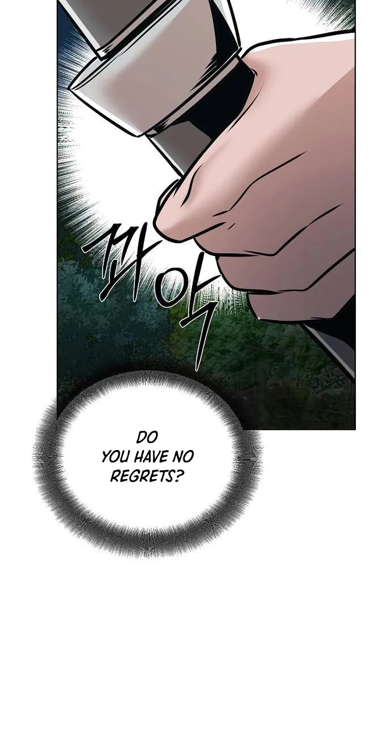 The Mysterious World’s Greatest Martial Artist Little Prince Chapter 17 page 50 - 