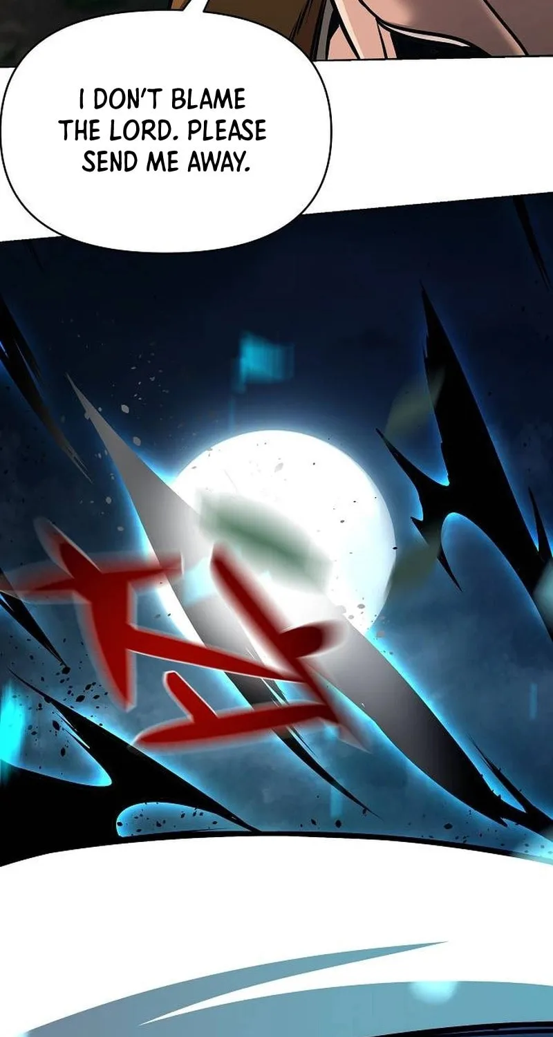 The Mysterious World’s Greatest Martial Artist Little Prince Chapter 17 page 52 - 