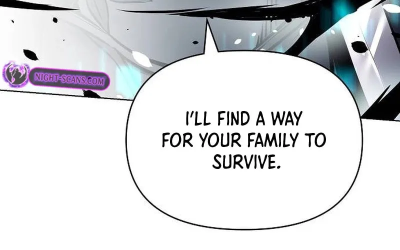 The Mysterious World’s Greatest Martial Artist Little Prince Chapter 17 page 54 - 