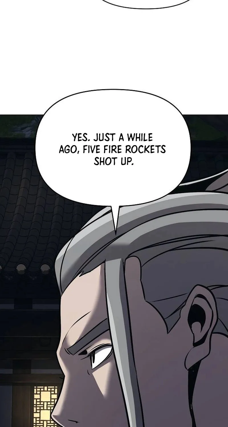 The Mysterious World’s Greatest Martial Artist Little Prince Chapter 17 page 65 - 