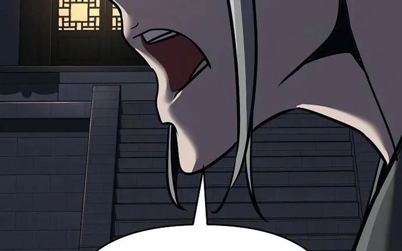 The Mysterious World’s Greatest Martial Artist Little Prince Chapter 17 page 66 - 