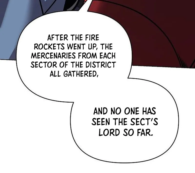 The Mysterious World’s Greatest Martial Artist Little Prince Chapter 17 page 72 - 