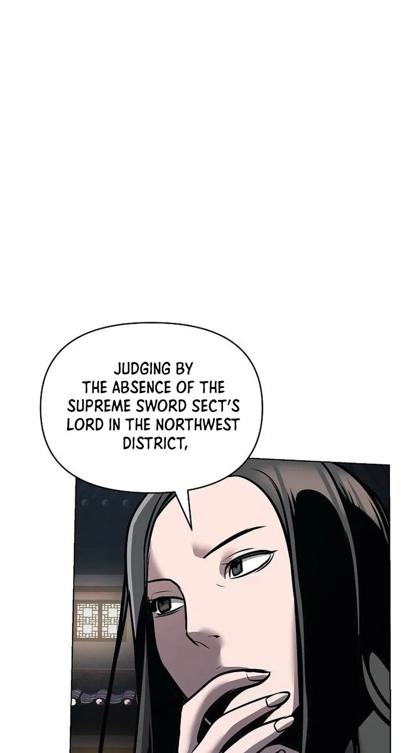 The Mysterious World’s Greatest Martial Artist Little Prince Chapter 17 page 73 - 