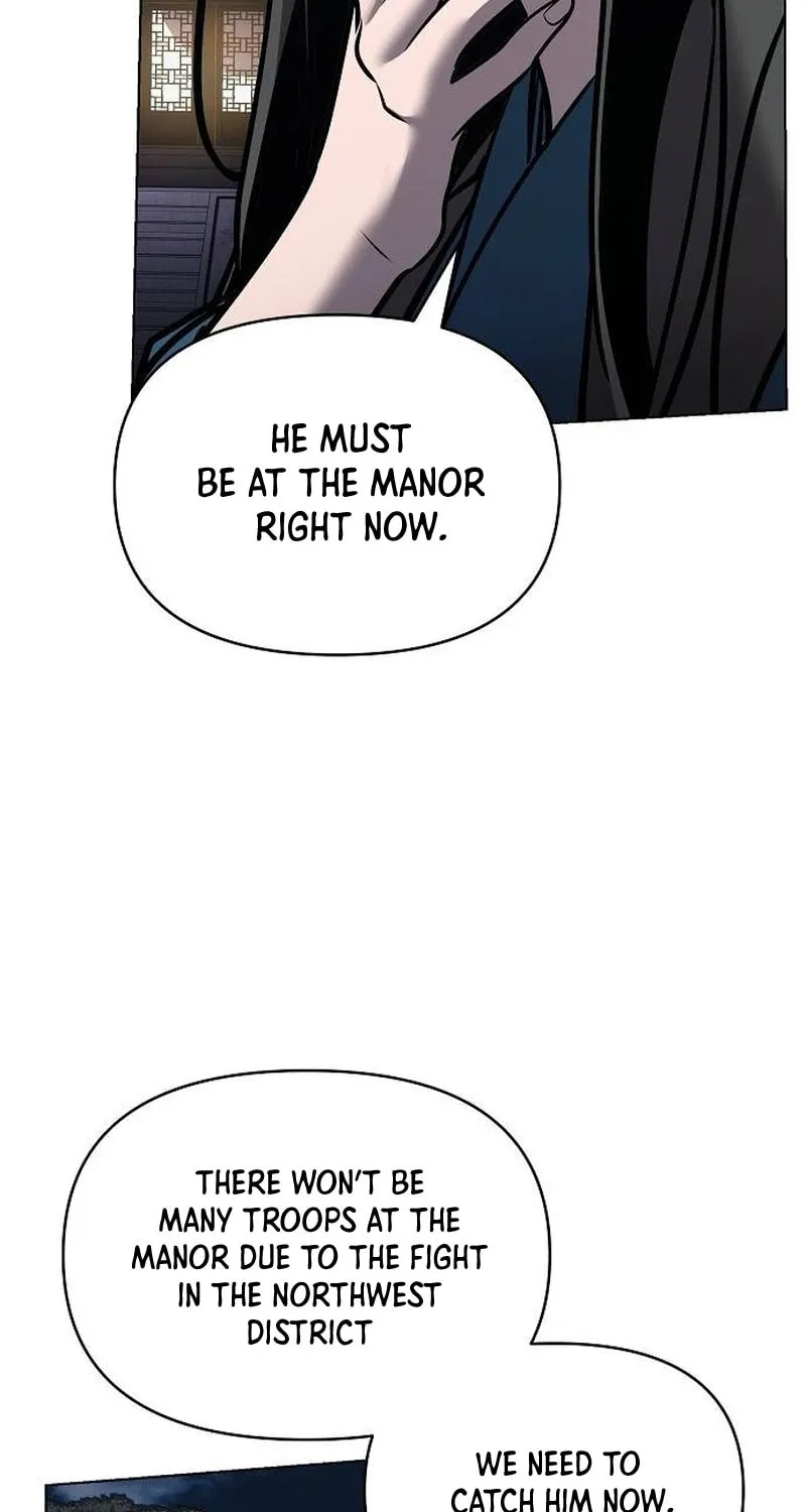 The Mysterious World’s Greatest Martial Artist Little Prince Chapter 17 page 74 - 