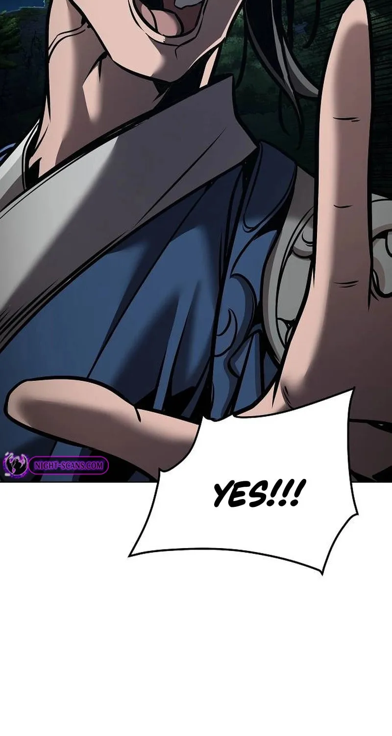 The Mysterious World’s Greatest Martial Artist Little Prince Chapter 17 page 79 - 