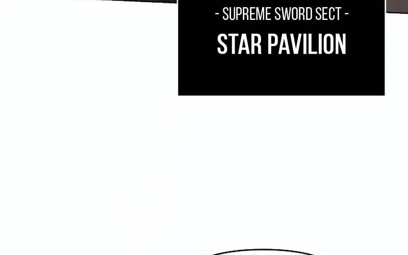 The Mysterious World’s Greatest Martial Artist Little Prince Chapter 17 page 84 - 