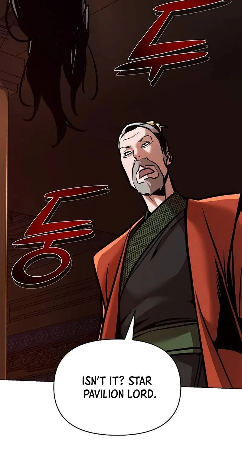 The Mysterious World’s Greatest Martial Artist Little Prince Chapter 17 page 86 - 