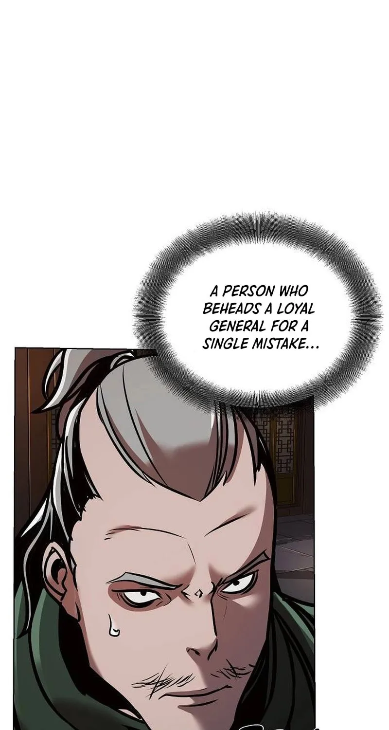 The Mysterious World’s Greatest Martial Artist Little Prince Chapter 17 page 87 - 