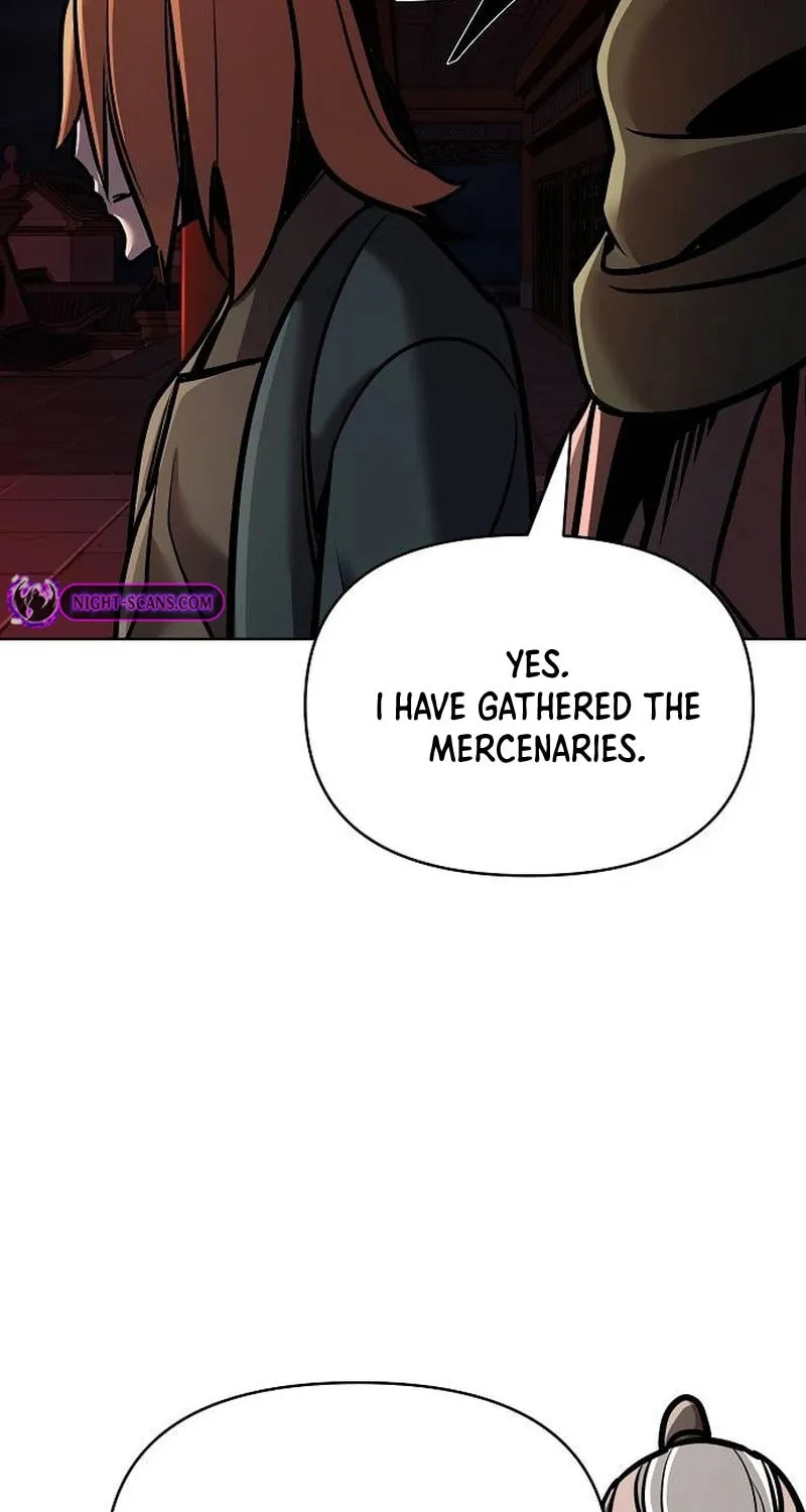 The Mysterious World’s Greatest Martial Artist Little Prince Chapter 17 page 89 - 