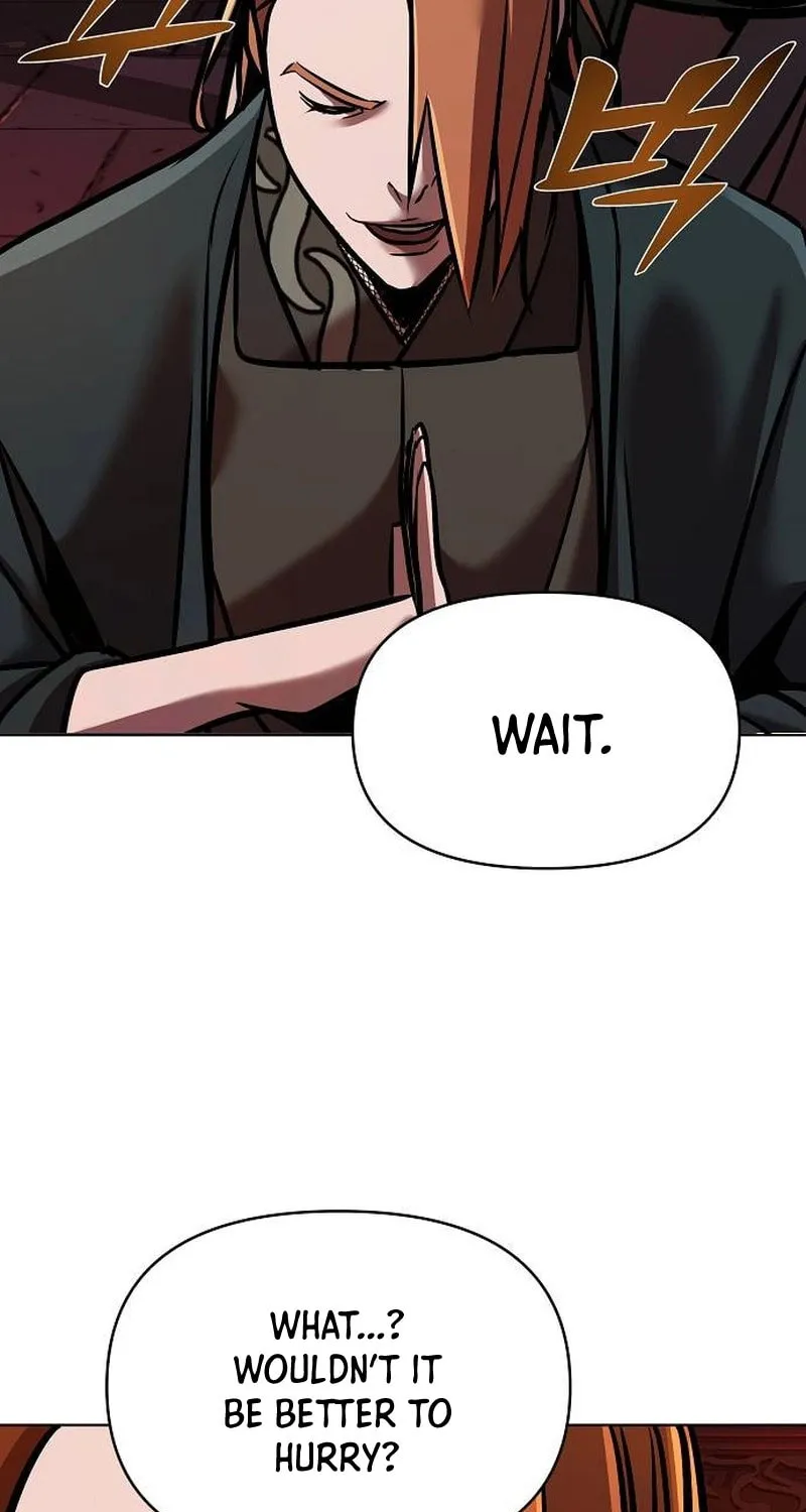 The Mysterious World’s Greatest Martial Artist Little Prince Chapter 17 page 91 - 