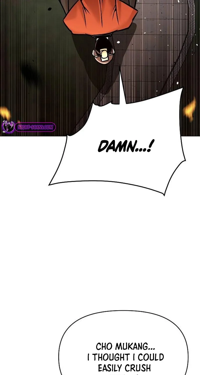 The Mysterious World’s Greatest Martial Artist Little Prince Chapter 18 page 101 - 