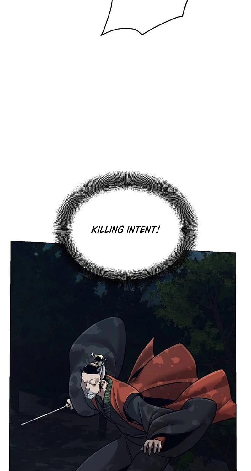 The Mysterious World’s Greatest Martial Artist Little Prince Chapter 18 page 105 - 