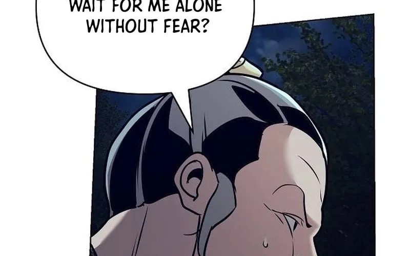 The Mysterious World’s Greatest Martial Artist Little Prince Chapter 18 page 108 - 
