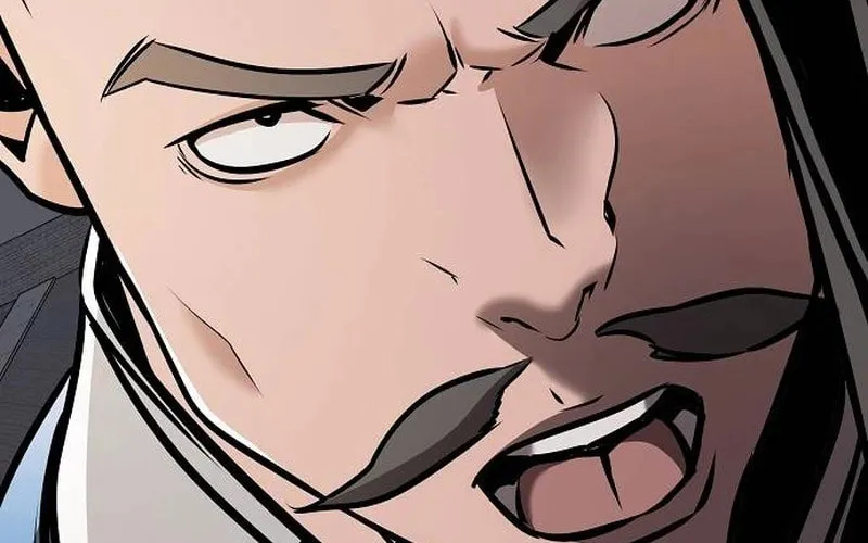 The Mysterious World’s Greatest Martial Artist Little Prince Chapter 18 page 12 - 