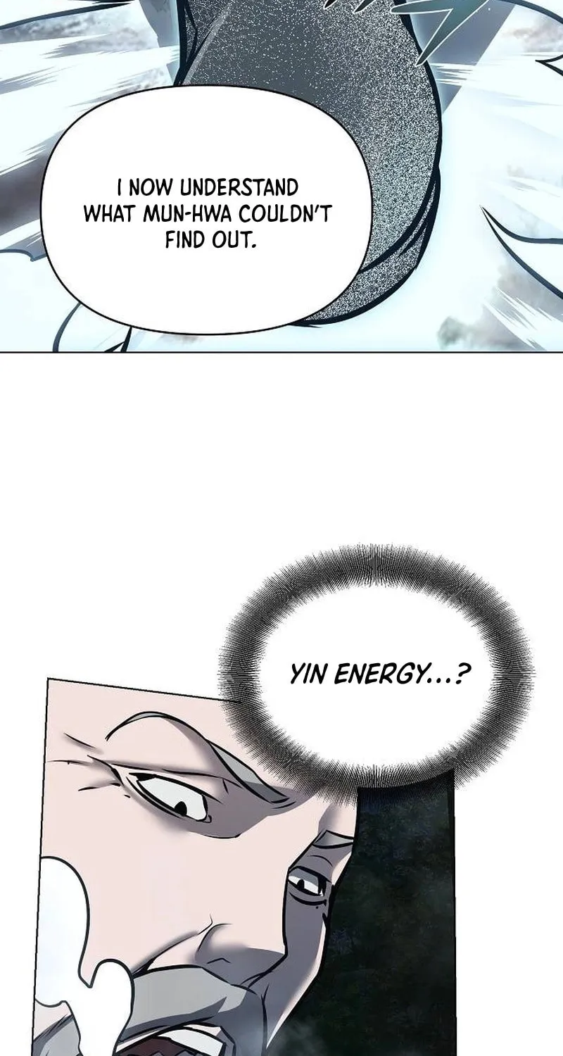 The Mysterious World’s Greatest Martial Artist Little Prince Chapter 18 page 112 - 