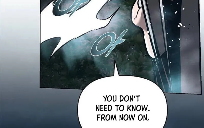 The Mysterious World’s Greatest Martial Artist Little Prince Chapter 18 page 114 - 