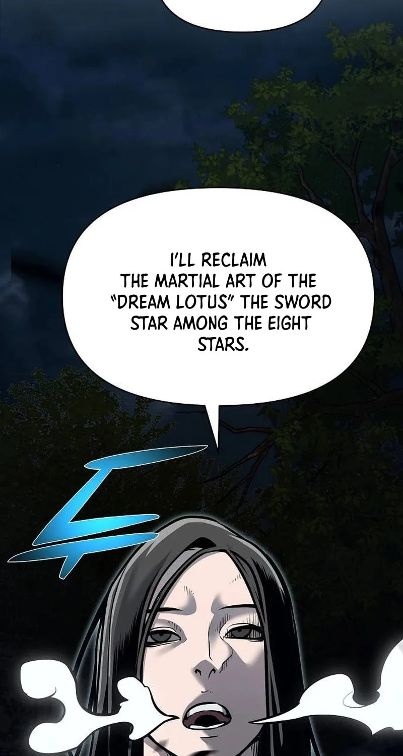 The Mysterious World’s Greatest Martial Artist Little Prince Chapter 18 page 115 - 