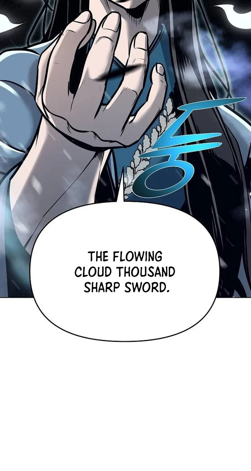 The Mysterious World’s Greatest Martial Artist Little Prince Chapter 18 page 116 - 