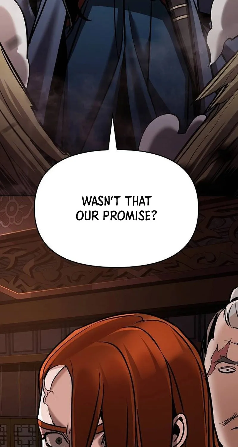 The Mysterious World’s Greatest Martial Artist Little Prince Chapter 18 page 3 - 
