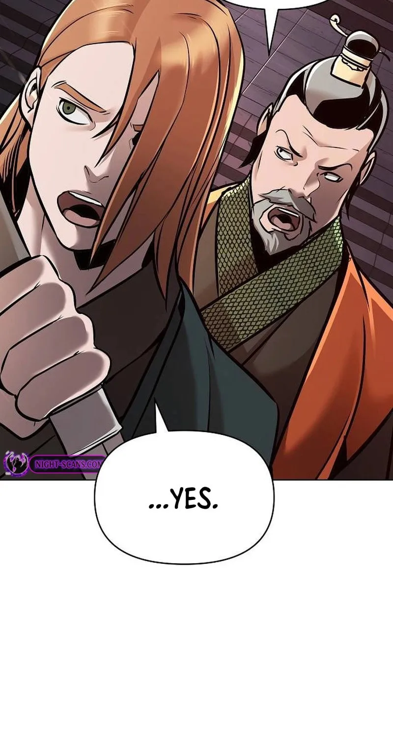 The Mysterious World’s Greatest Martial Artist Little Prince Chapter 18 page 21 - 