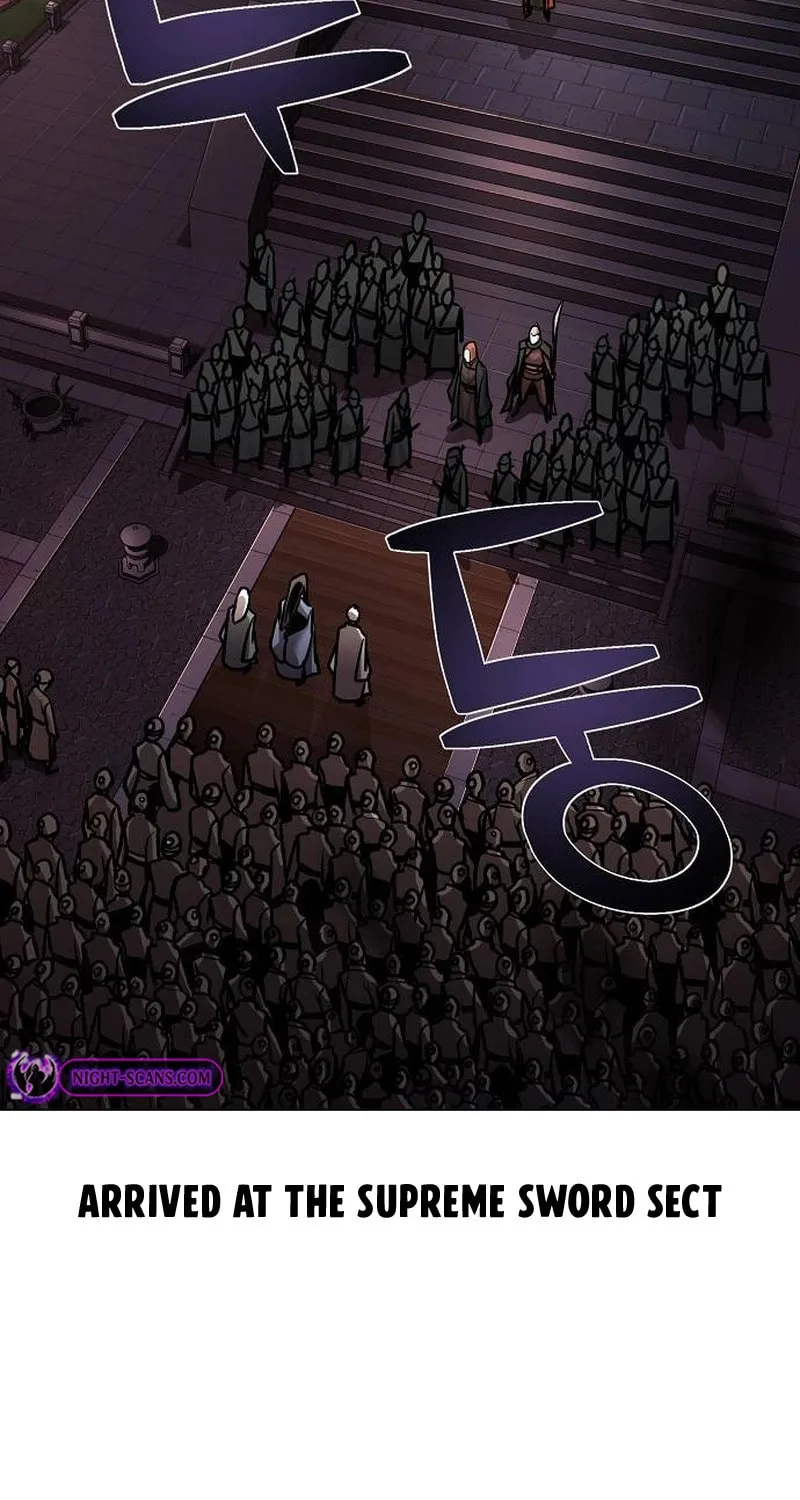 The Mysterious World’s Greatest Martial Artist Little Prince Chapter 18 page 5 - 