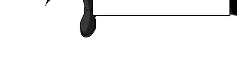 The Mysterious World’s Greatest Martial Artist Little Prince Chapter 18 page 48 - 