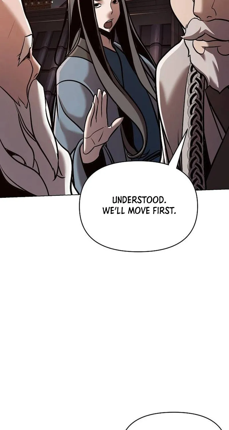 The Mysterious World’s Greatest Martial Artist Little Prince Chapter 18 page 65 - 