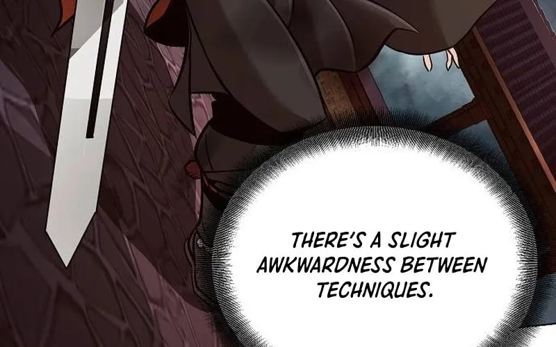The Mysterious World’s Greatest Martial Artist Little Prince Chapter 18 page 72 - 