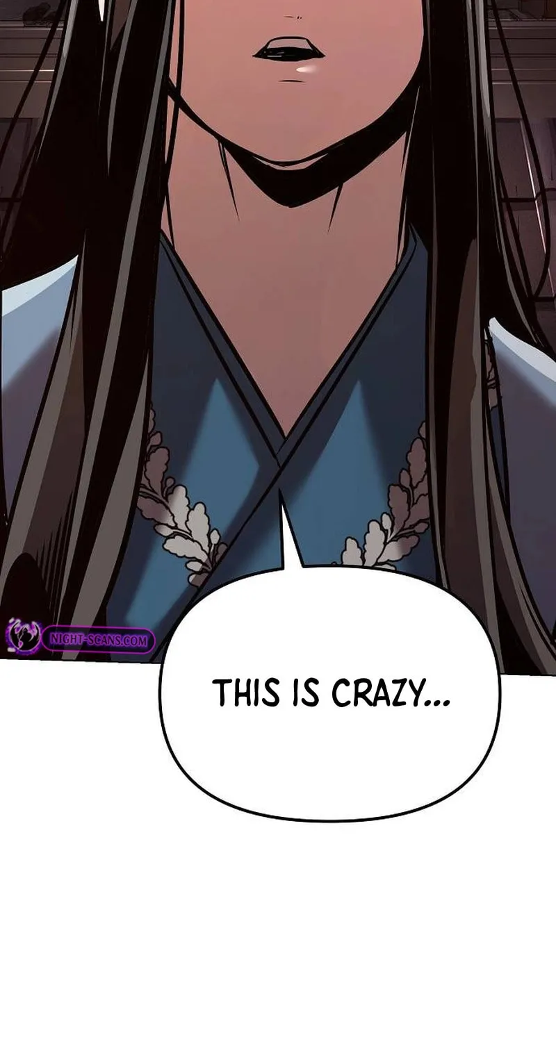 The Mysterious World’s Greatest Martial Artist Little Prince Chapter 18 page 76 - 