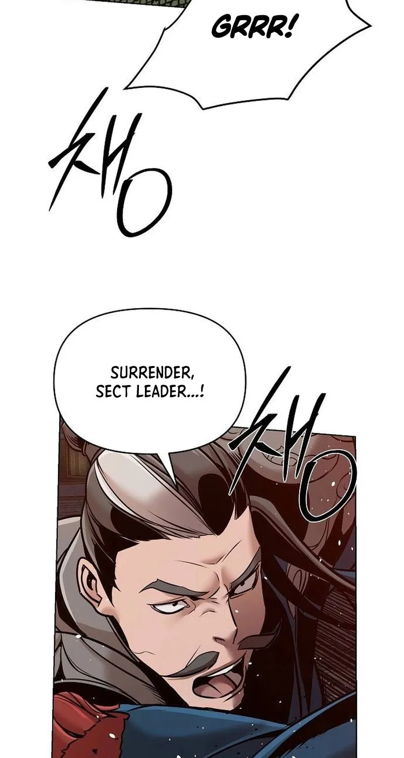The Mysterious World’s Greatest Martial Artist Little Prince Chapter 18 page 89 - 