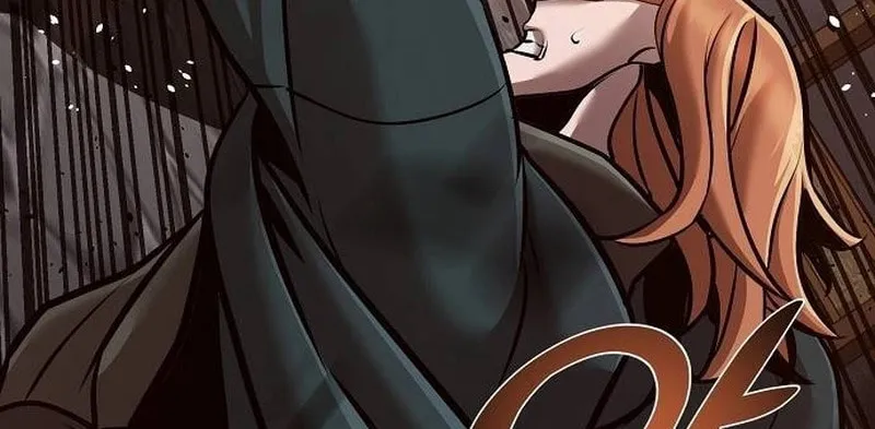 The Mysterious World’s Greatest Martial Artist Little Prince Chapter 18 page 96 - 
