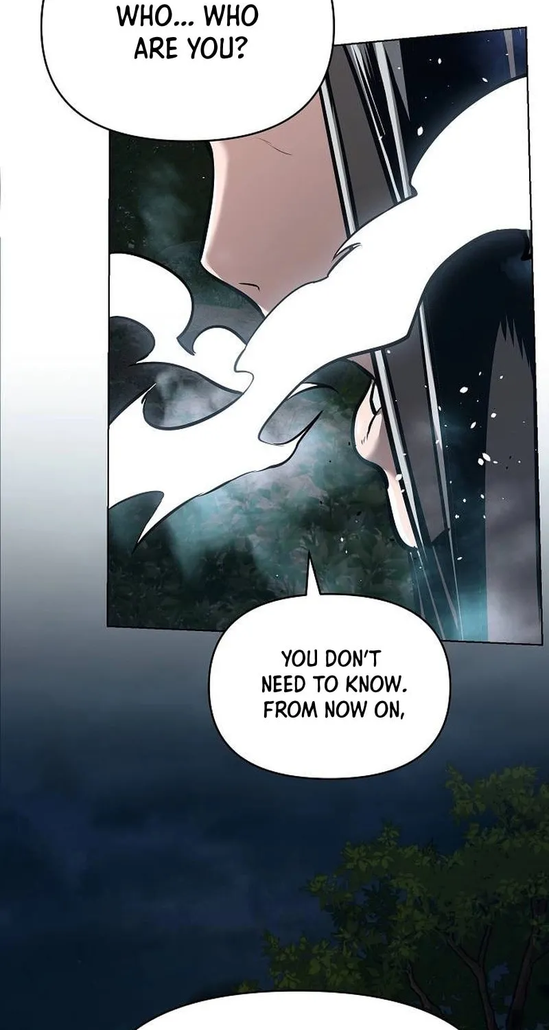 The Mysterious World’s Greatest Martial Artist Little Prince Chapter 19 page 2 - 