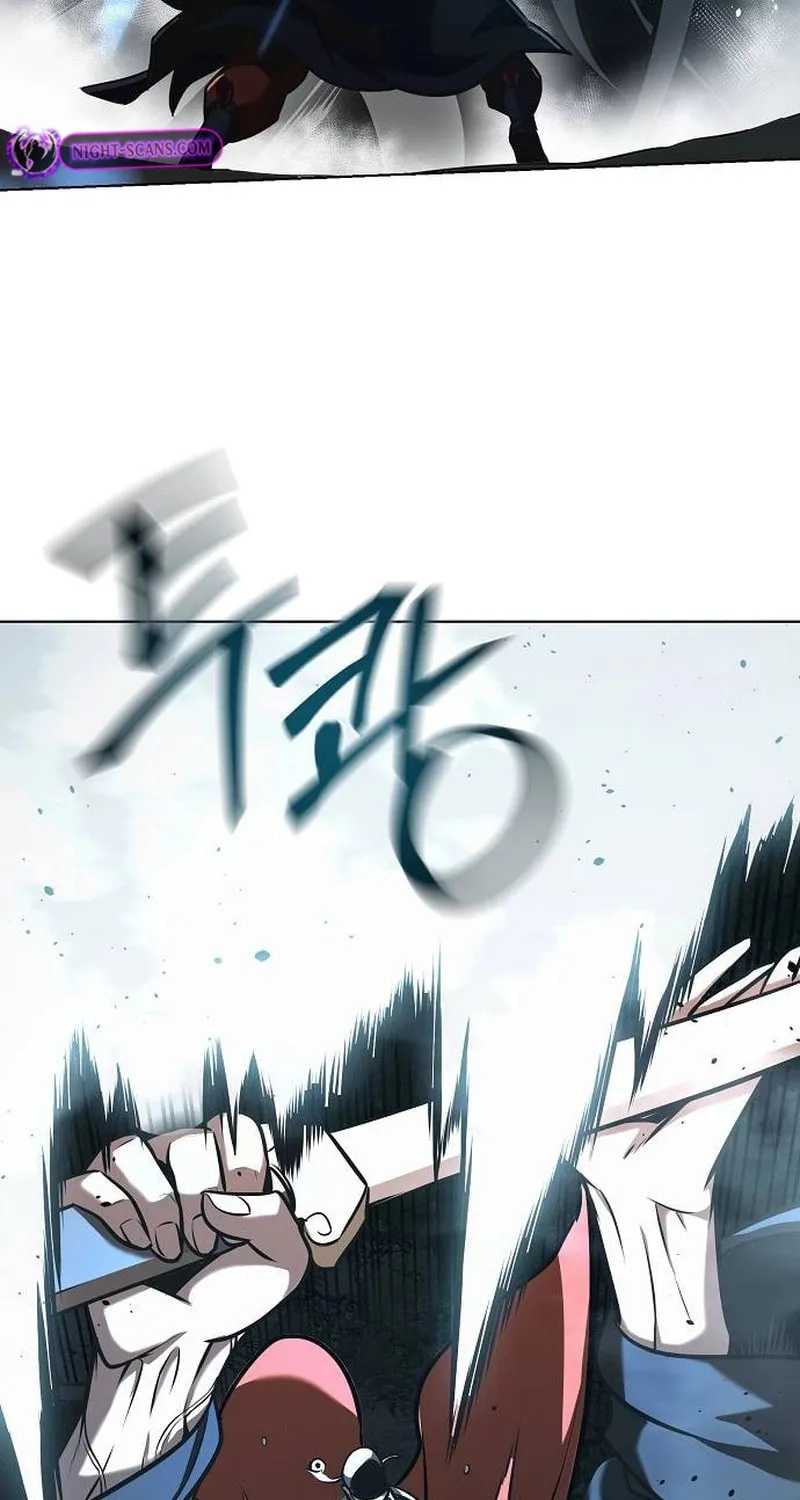 The Mysterious World’s Greatest Martial Artist Little Prince Chapter 19 page 101 - 