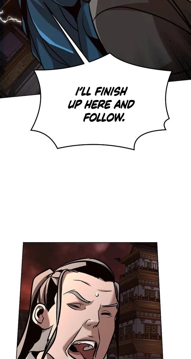 The Mysterious World’s Greatest Martial Artist Little Prince Chapter 19 page 15 - 