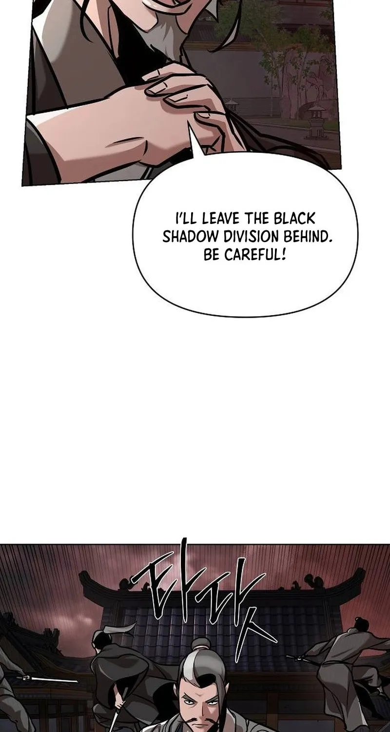The Mysterious World’s Greatest Martial Artist Little Prince Chapter 19 page 16 - 