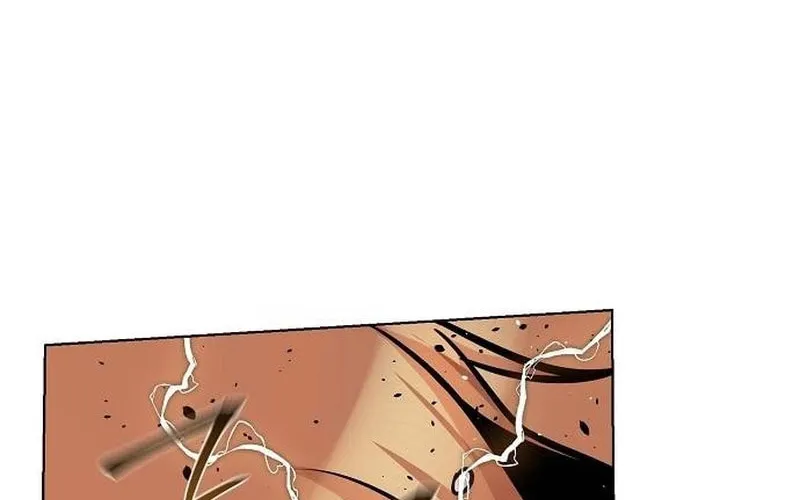 The Mysterious World’s Greatest Martial Artist Little Prince Chapter 19 page 18 - 